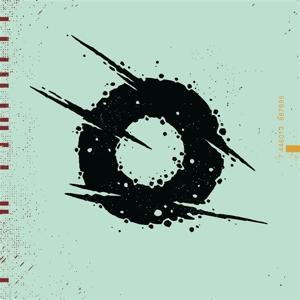 CD Shop - DARQO DAWN OF THE MEEK