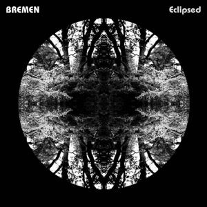CD Shop - BREMEN ECLIPSED