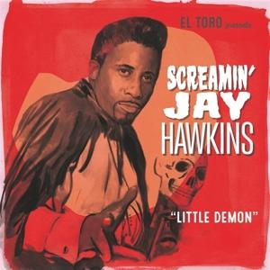 CD Shop - SCREAMIN\