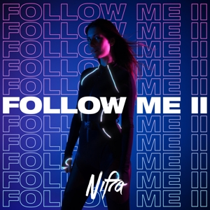 CD Shop - NIFRA FOLLOW ME II