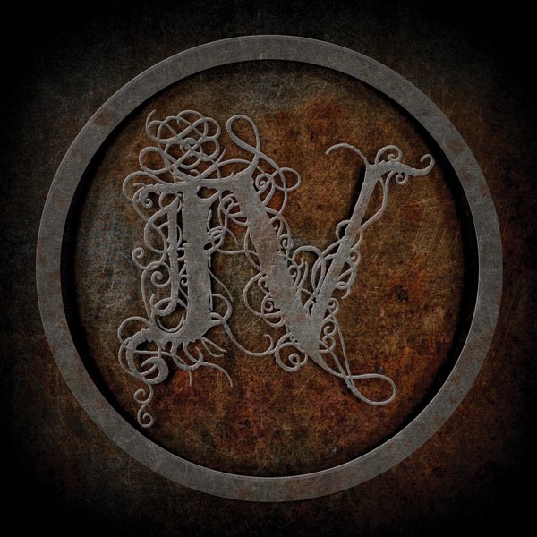 CD Shop - IRON VOID IV
