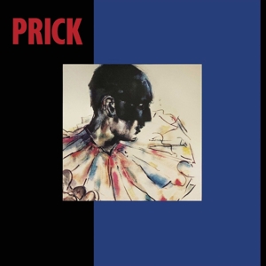 CD Shop - PRICK PRICK