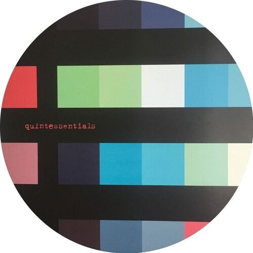 CD Shop - LIFE RECORDER NATURAL INSTINCTS