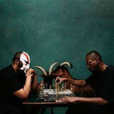 CD Shop - DANY DAN,KYO ITACHI PIECES MONTEES