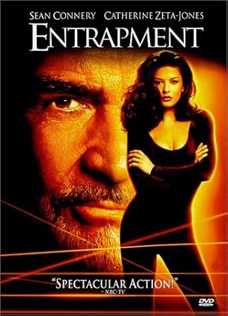 CD Shop - FILM Past