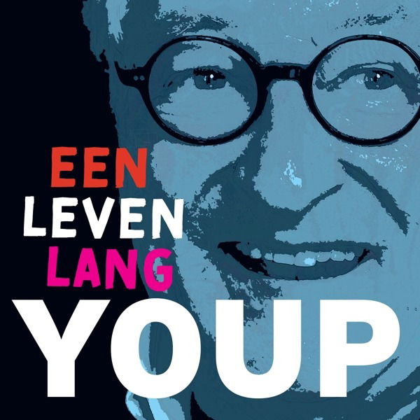 CD Shop - YOUP VAN \