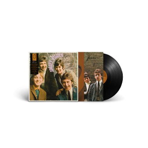 CD Shop - SMALL FACES SMALL FACES