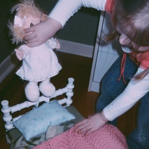 CD Shop - IDIALEDYOURNUMBER MOURNING GLOW