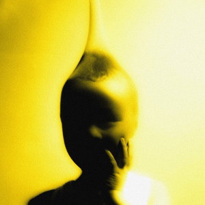 CD Shop - LEMONSUCKR LIFE IS A HEIST
