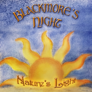 CD Shop - BLACKMORE\