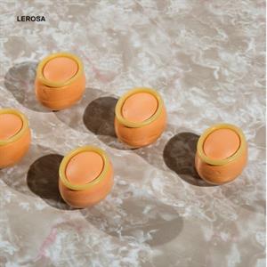 CD Shop - LEROSA BUCKET OF EGGS