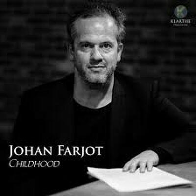 CD Shop - KAROL BEFFA KARINE DESHAYES ENSEMBLE C
