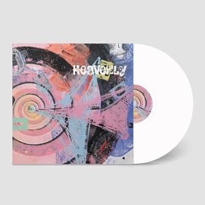 CD Shop - HEAVENLY HIGHWAY TO HEAVENLY