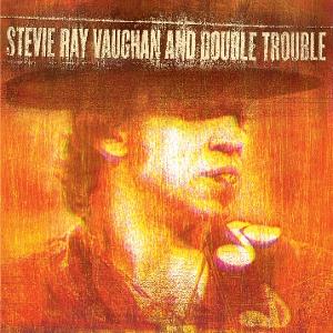 CD Shop - STEVIE RAY VAUGHAN,DOUBLE TROUBLE LIVE AT MONTREUX 1982 ...