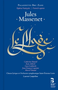CD Shop - EVE QUELER LE MAGE -CD+BOOK-