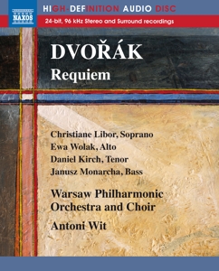 CD Shop - NEEME JAERVI MASS, REQUIEM ETC.