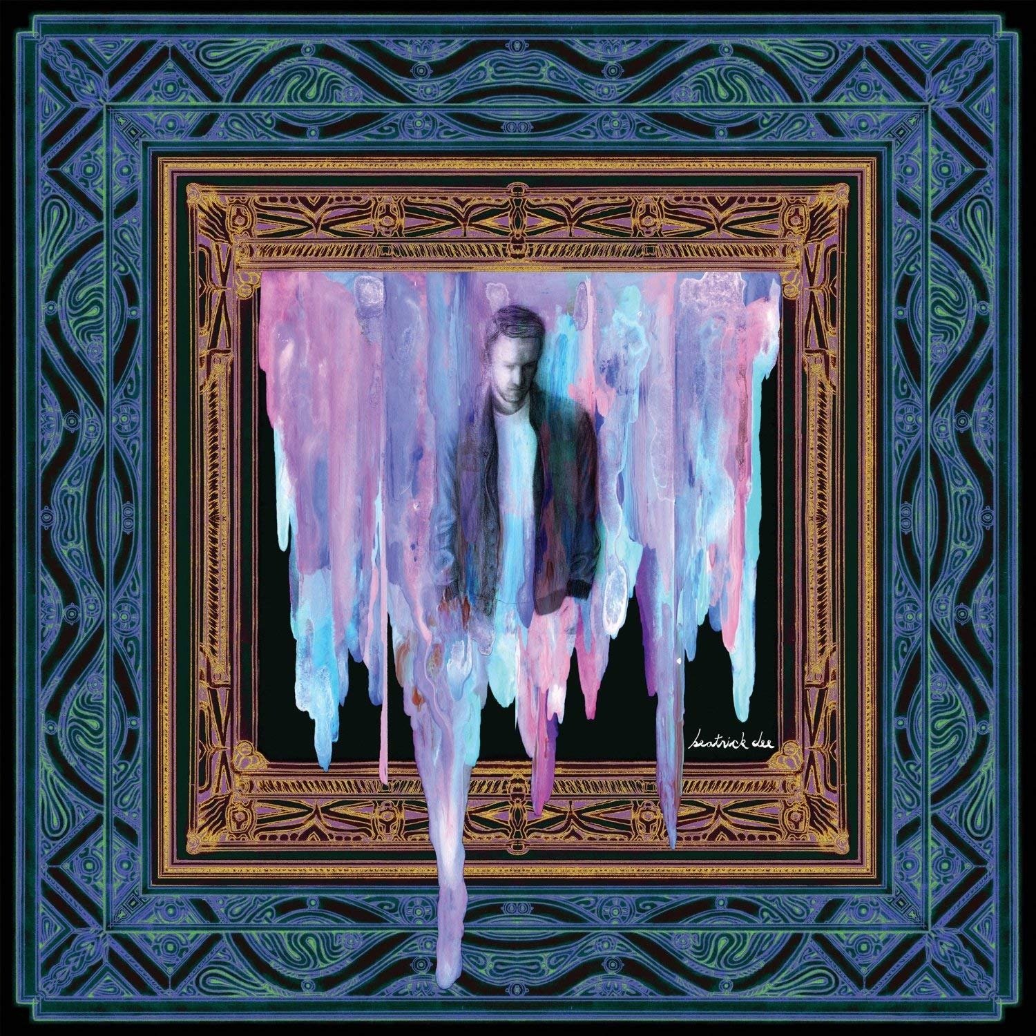 CD Shop - BEATNICK DEE CREATIVE MEDICINE
