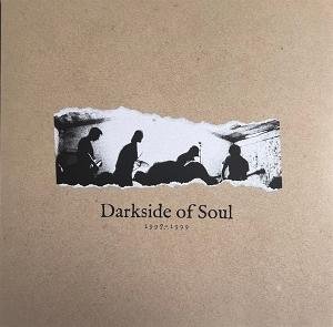 CD Shop - DARKSIDE OF SOUL 1997-1999 (DISCOGRAFIA)
