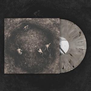 CD Shop - PURE WRATH BLEAK DAYS AHEAD