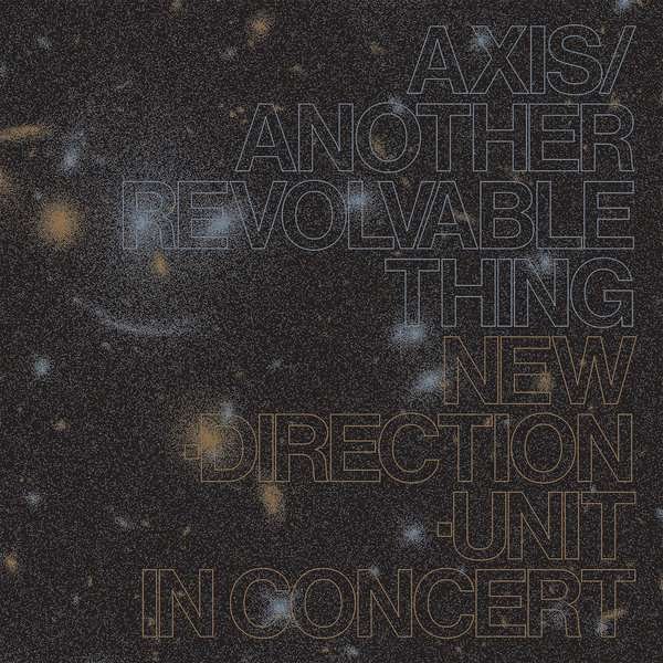 CD Shop - MASAYUKI -NEW DIRECTION UNIT- TAKAYANAGI AXIS / ANOTHER REVOLVA...