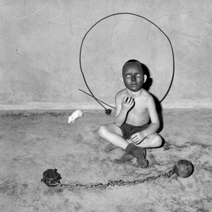 CD Shop - THE LOST TAPES (SP) LOST TAPES