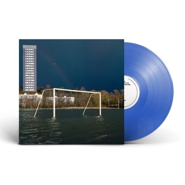 CD Shop - GALLUS WE DON\