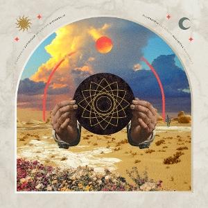 CD Shop - SILVERSTEIN ANTIBLOOM