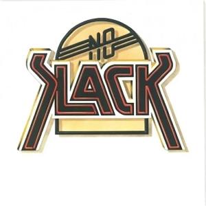 CD Shop - NO SLACK NO SLACK