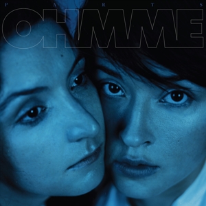 CD Shop - OHMME PARTS