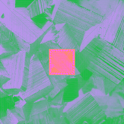 CD Shop - SPACEMOTH INWARD EYE LTD.