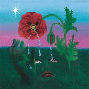 CD Shop - EUROTEURO MAGIC