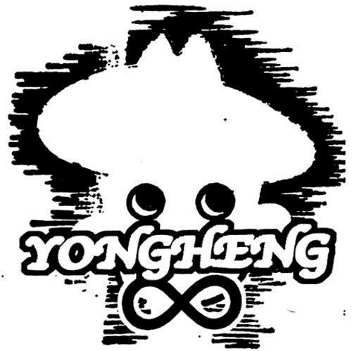 CD Shop - ZELLMANI YONGHENG FOREVER