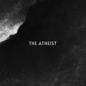 CD Shop - THREE EYES OF THE VOID ATHEIST