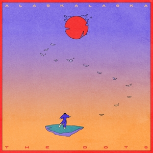 CD Shop - ALASKALASKA DOTS
