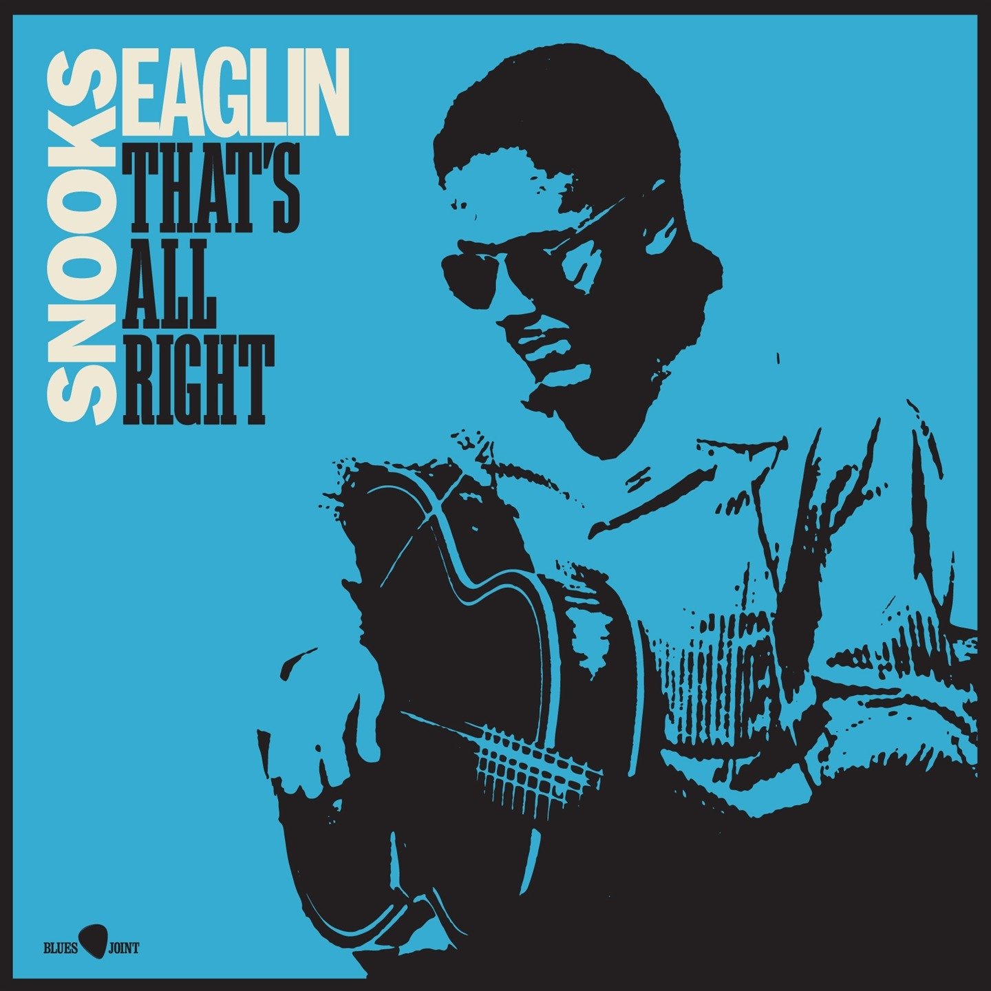 CD Shop - SNOOKS EAGLIN THAT\