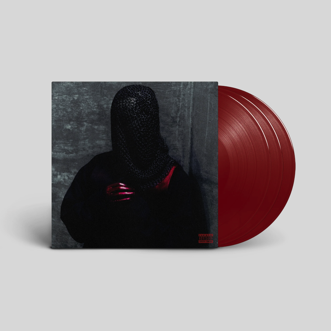 CD Shop - ZHU GRACE