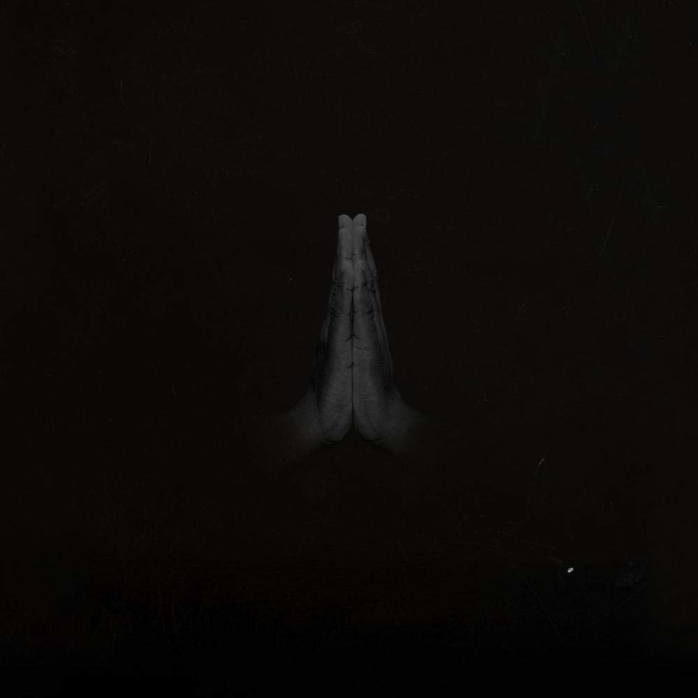 CD Shop - SAULT UNTITLED (RISE)