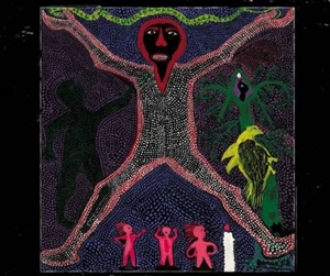 CD Shop - \"\"\"BONGA\"\" JEAN-BAPTISTE\" BOULA