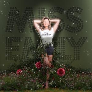 CD Shop - MISS EMILY MEDICINE