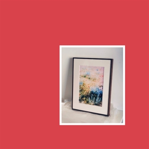 CD Shop - SMAGGHE & CROSS 1819