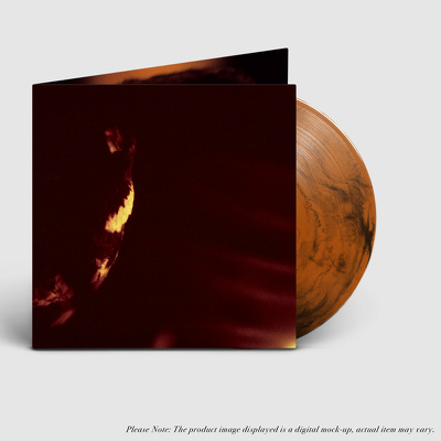 CD Shop - SKEPTICISM STORMCROWFLEET