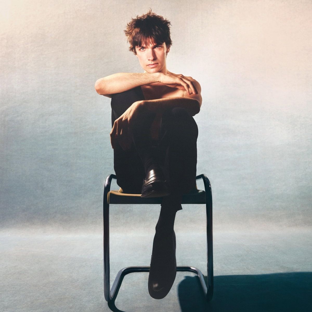 CD Shop - PIERRE DE MAERE AVE DE MAERE