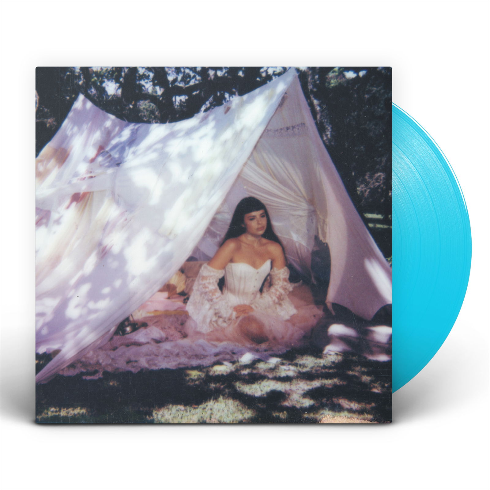 CD Shop - JULIA MESTRE MARAVILHOSAMENTE BEM