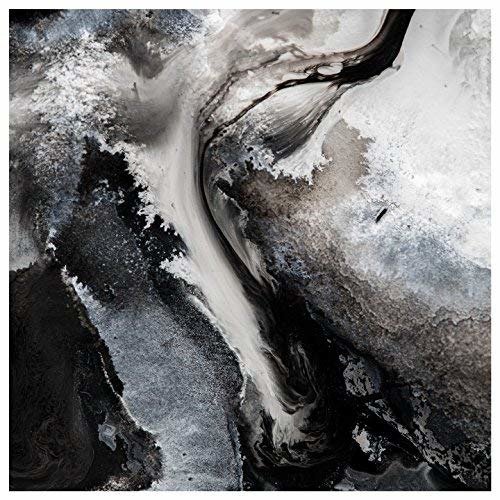 CD Shop - NOVO AMOR & ED TULLETT HEIRESS