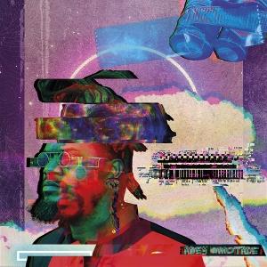 CD Shop - ADEY OMOTADE EERO: EESU