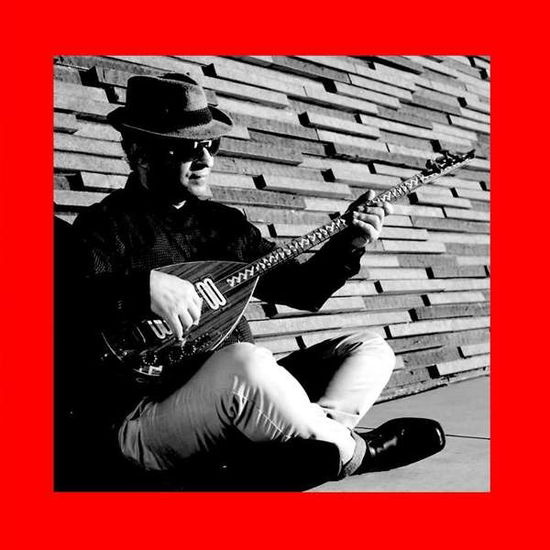 CD Shop - OZAN ATA CANANI 7-Alle Menschen Dieser Erde