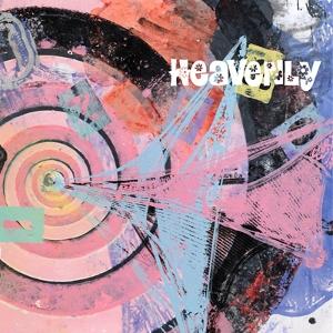 CD Shop - HEAVENLY HIGHWAY TO HEAVENLY