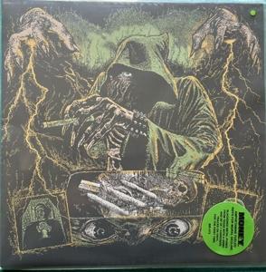 CD Shop - MONEY MONEY