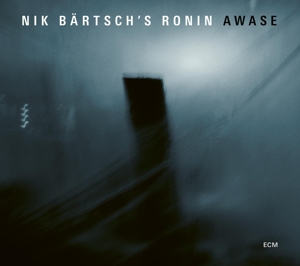 CD Shop - NIK BARTSCH\