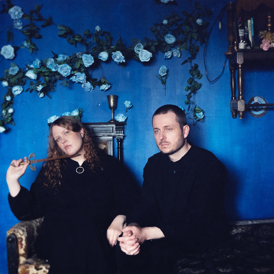 CD Shop - SISAR VALO VALTAA VIELA KAIKEN